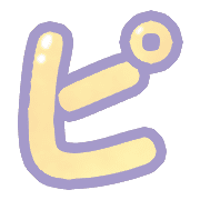157