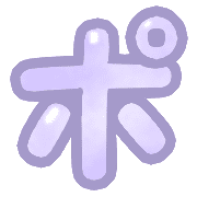 160