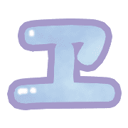 173