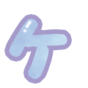 174