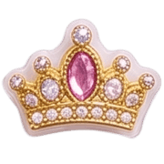 036