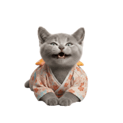 036