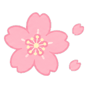 039