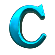 003