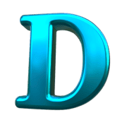 004