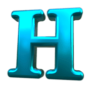 008