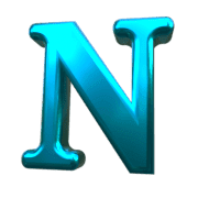 014