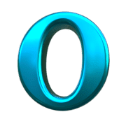 015