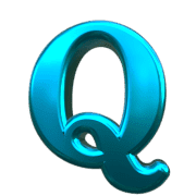 017