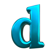 030