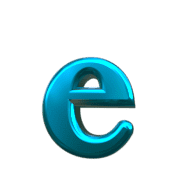 031