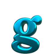 033