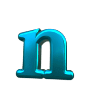 040