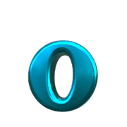041