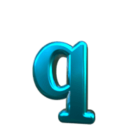 043