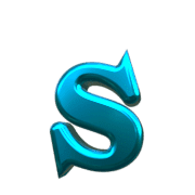 045