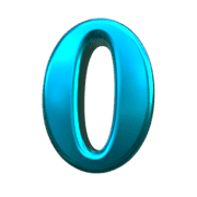 062
