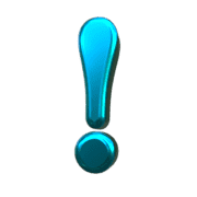 064