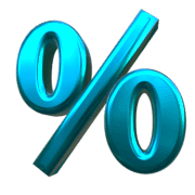 069