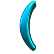073