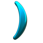 074