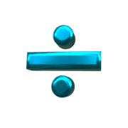 076