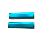 078