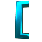 079