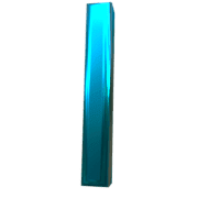 081