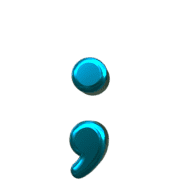 082