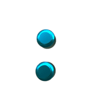 083