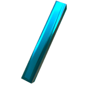 086