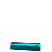 089