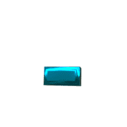 090