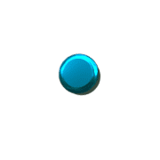 092