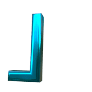 094