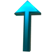 099