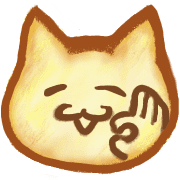 004
