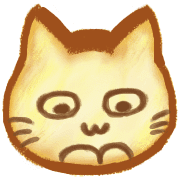 013