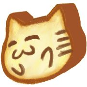 015