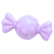 031
