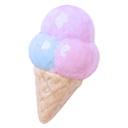 032