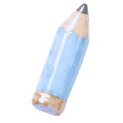 037