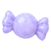 025