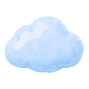 031