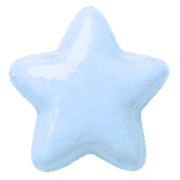 034