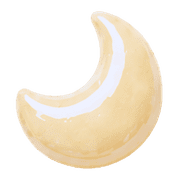 035