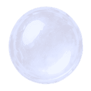 039