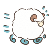 012