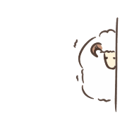 016